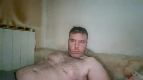 foxxx1982 online show from June 26, 10:15 pm