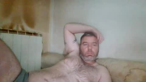 foxxx1982 online show from July 3, 9:30 pm