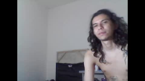 Snapshot of foxxxy_blexxxed chatting on January 11, 6:56 am Foxxxy Blexxxed online show from January 11, 6:56 am