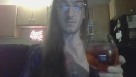 Rainbow online show from November 8, 6:16 am