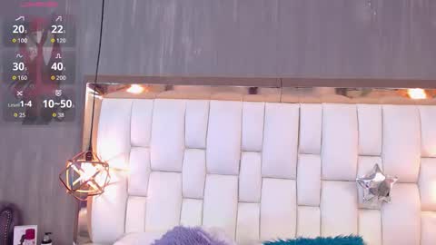 Foxxy  online show from January 9, 10:37 pm