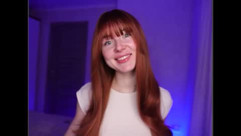 FoxxyJulina online show from March 22, 9:41 pm