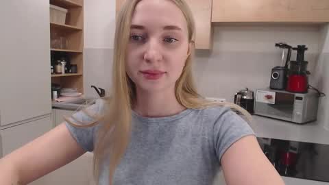 Maria online show from February 27, 11:50 am