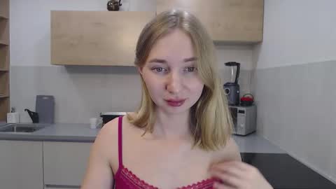 Maria online show from March 3, 10:22 am