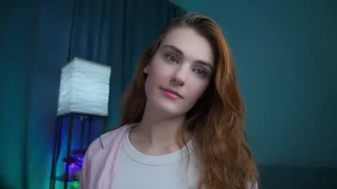 Eva online show from December 13, 7:53 pm