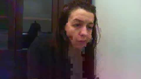 foxy_karla94 online show from March 1, 8:35 pm