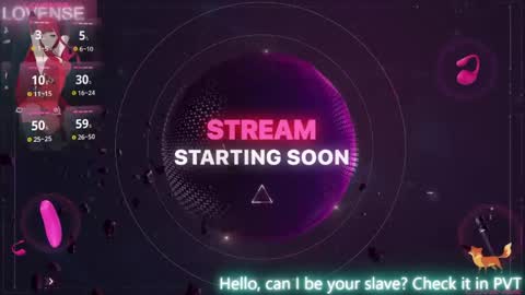 my name is Sofhia but you can call me any name you like Sir online show from April 2, 8:49 pm