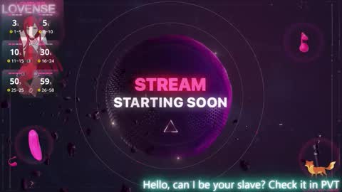 my name is Sofhia but you can call me any name you like Sir online show from March 7, 1:16 am