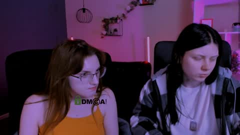 foxy_tease_ online show from March 29, 9:38 pm