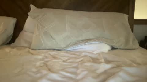 SUBSCRIBE TO MY ONLYFANS  online show from December 9, 5:18 am