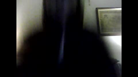 foxycutecock online show from February 26, 12:08 pm