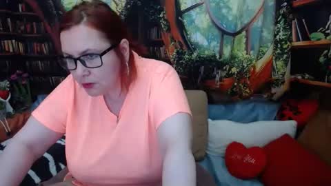 foxydesiree online show from May 24, 6:14 pm
