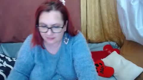 foxydesiree online show from May 13, 7:56 pm