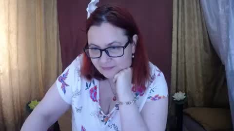 foxydesiree online show from March 18, 7:14 am