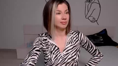 Fox online show from December 15, 10:28 pm