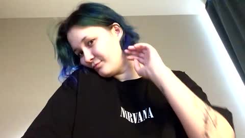 Kate online show from June 1, 12:39 pm