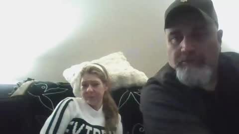 foxyfang online show from March 2, 6:48 am