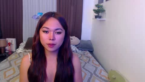 Ms. FOX online show from November 13, 9:01 am