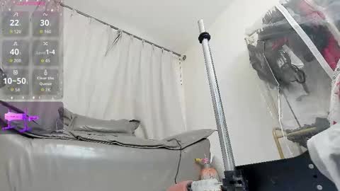 yiyi online show from March 3, 7:59 am