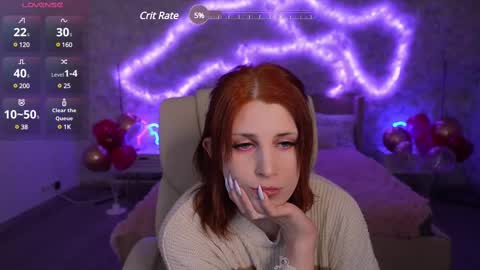 F O X online show from February 13, 12:57 am