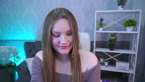 Kate online show from March 24, 11:00 pm