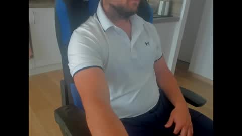 FR Sporty Gamer online show from June 7, 4:23 pm