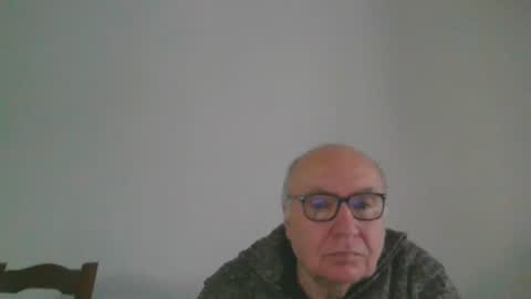 fra94 online show from April 2, 12:45 pm