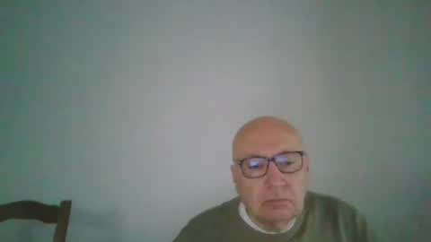Snapshot of fra94 chatting on October 5, 4:03 pm fra94 online show from October 5, 4:03 pm