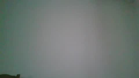 Snapshot of fra94 chatting on September 26, 2:25 pm fra94 online show from September 26, 2:25 pm