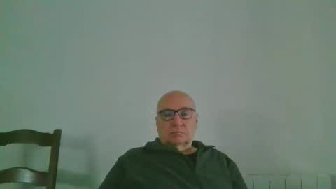 Snapshot of fra94 chatting on October 13, 1:24 pm fra94 online show from October 13, 1:24 pm