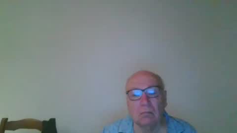 Snapshot of fra94 chatting on September 16, 3:08 am fra94 online show from September 16, 3:08 am