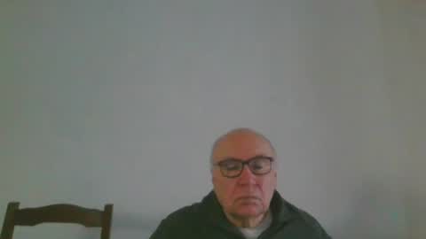 Snapshot of fra94 chatting on February 5, 1:44 pm fra94 online show from February 5, 1:44 pm