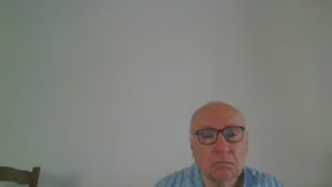 Snapshot of fra94 chatting on September 13, 2:08 pm fra94 online show from September 13, 2:08 pm