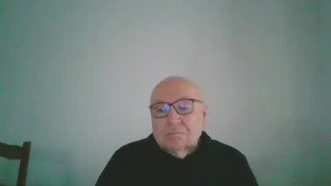 fra94 online show from February 13, 2:31 pm