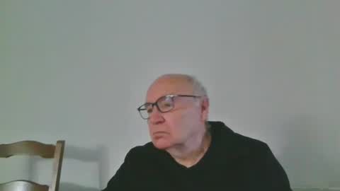 Snapshot of fra94 chatting on October 2, 2:16 pm fra94 online show from October 2, 2:16 pm