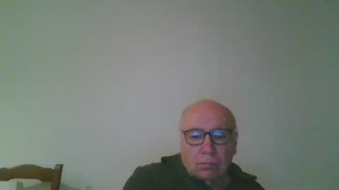 Snapshot of fra94 chatting on February 5, 11:39 pm fra94 online show from February 5, 11:39 pm