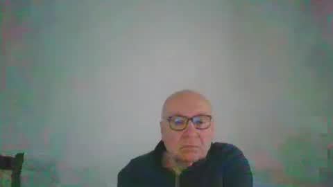 Snapshot of fra94 chatting on December 31, 1:41 pm fra94 online show from December 31, 1:41 pm