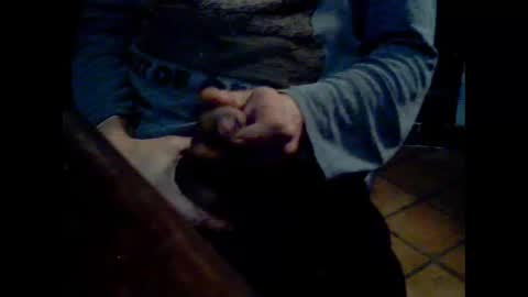 fra  71 online show from February 26, 6:30 am