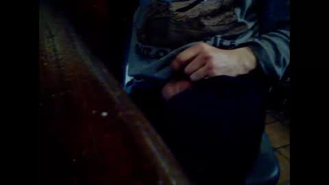 fra  71 online show from February 22, 6:06 am