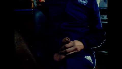 fra  71 online show from February 25, 4:35 pm