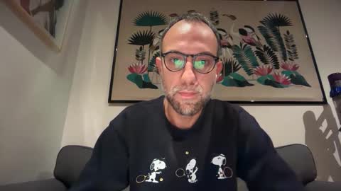 fra___ online show from December 19, 1:56 am