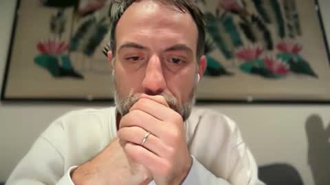 fra___ online show from December 17, 12:39 am