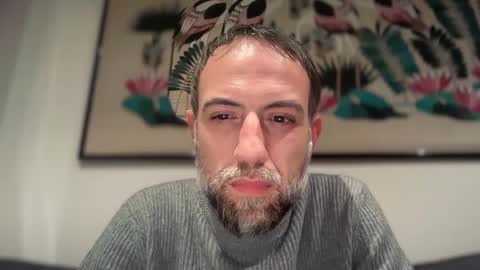 fra___ online show from December 13, 11:55 pm