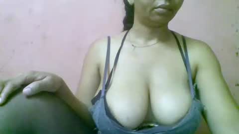 fracisca2204 online show from December 21, 6:31 am