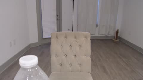 Angel online show from February 11, 1:31 am