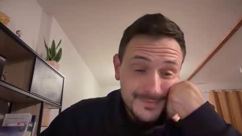 fraisetagada359 online show from November 13, 5:59 pm