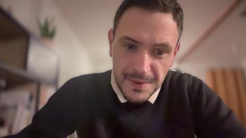 fraisetagada359 online show from November 7, 5:32 am