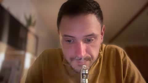 fraisetagada359 online show from November 5, 7:05 pm