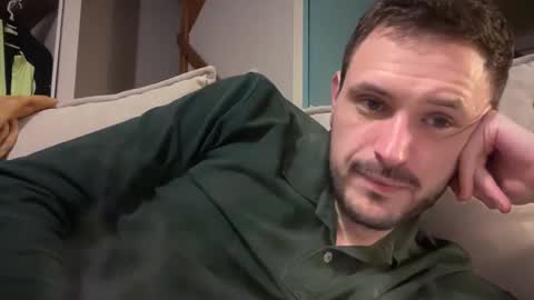 fraisetagada359 online show from November 16, 9:50 pm