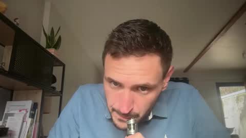 fraisetagada359 online show from November 9, 1:14 pm